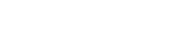 Alpha Associates — Accountants and tax advisors